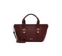 Tamaris Shopper TAS Mareen Wine Damen