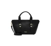 Tamaris Shopper TAS Mareen schwarz Damen