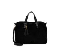 Tamaris Shopper TAS Mareike schwarz Damen
