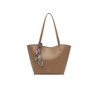 Tamaris Shopper TAS Margarethe Taupe Damen