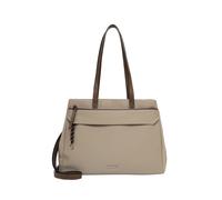 Tamaris Shopper TAS Margitta Sand Damen