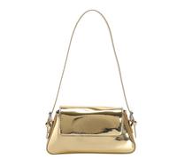 Shopper Tasche Damen Umhängetasche Damen Mittelgroße Handtasche Mittelgroß Hand Bag Leder City Handbag Umhangestachsche Handtaschen Braun Wildleder Große Klein Modern Weiße Mit Laptopfach Kleine