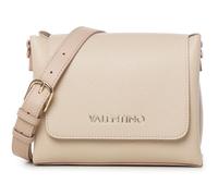 Shopper VALENTINO BAGS "ALEXIA", Damen, Gr. B/H/T: 21,5cm x 15cm x 10cm, beige (ecru), Lederimitat, Taschen Shopper, Umhängetasche, Damen Tasche, Schultertasche (16811053-0)