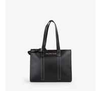 Valentino Bags Shopper AURY RE – Nero