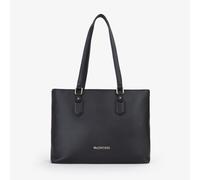 Valentino Brixton Shopper Tasche 26.5 cm schwarz