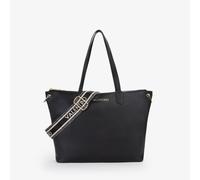 VALENTINO Dea Re Shopping Bag Nero