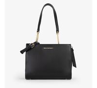 Valentino Bags Hira - Umhängetasche (nero)