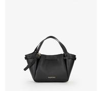 Valentino Bags VBS9Q804 Shopping bag MEDEA Shopper nero
