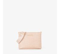 Shopper VALENTINO BAGS "REGINA RE", Damen, Gr. B/H/T: 25cm x 19,5cm x 2,6cm, naturale, Lederimitat, Taschen (48654859-0) naturale