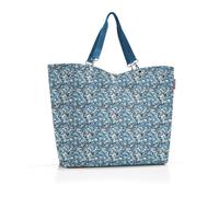 shopper XL ZU-violett