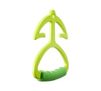 Shopping Bag Holder, Heavy-Duty Grocery Bag Handle with 80 lbs Capacity, Ergonomic Reusable Carrying Grip for Stairs Climbing Travel Camping Family Use Elderly Long Nails Picnics
