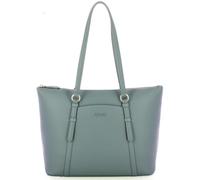 Shopping bag Tempest