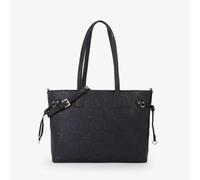 Valentino Bags Shopper Samba Re Schwarz Einheitsgröße