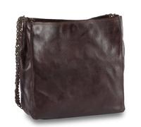 Shopping small cow.-p/d*-moro