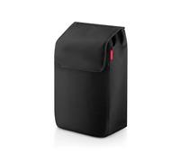 Shopping Trolley Black Tasche auf Rollen