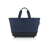 Shoppingbasket ONE_SIZE
