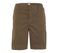 SHORT 32