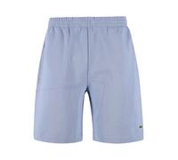 SHORT 4XL