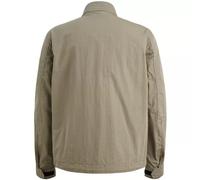 SHORT CARGO JACKET (B&T) 5XL