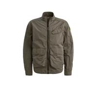 SHORT CARGO JACKET (B&T) XL