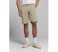 Chinohose NO EXCESS "No Excess Chino-Shorts", Herren, Gr. 40, grün (pastellgruen), 98% Baumwolle, 2% elasthan, Hosen Chinohose (67244637-40) pastellgruen