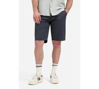 No Excess - Chinoshort grün - Gr. - 30