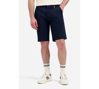 No Excess - Short Chino Stretch night - Gr. - 38