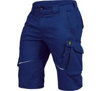 Short - FLEXK20 - Gr. 58