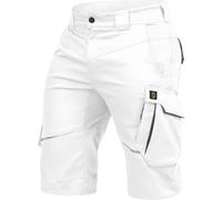 Short - FLEXK24 - Gr. 68