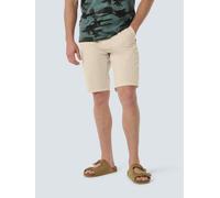 Short Garment Dyed Stretch Light We XXXL