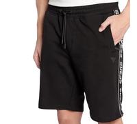 Short Guess Sport logo original schwarz