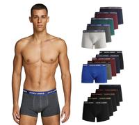 Short Jack & Jones 2XL