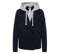 Cecil Damen Kurzer Trenchcoat