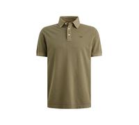 Short sleeve polo pi XL