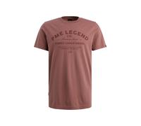 Short sleeve r-neck L