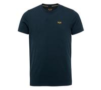 Short sleeve r-neck M