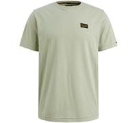 Short sleeve r-neck M