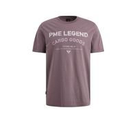 Short sleeve r-neck M