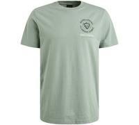 Short sleeve r-neck XL