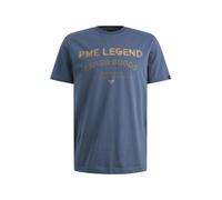 Short sleeve r-neck XXL