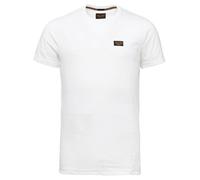Short sleeve r-neck XXL