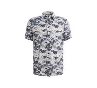 Short Sleeve Shirt P L