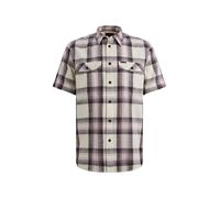 Short Sleeve Shirt S L