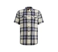 Short Sleeve Shirt S XL