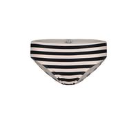 SHORT STORIES Bikini-Hose in Schwarz - Größe 42 | Damen Bademode