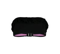 SHORT STORIES Bikini-Oberteil in Schwarz - Größe 40C-Cup | Damen Bademode