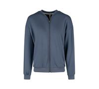 Short Stories - Jacke Indoor blue shaddow - Gr. - XXL
