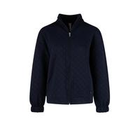 Short Stories - Jacke Indoor dark blue - Gr. - XL