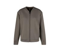 Short Stories - Jacke Indoor driftwood - Gr. - XL