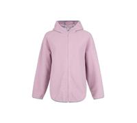 Short Stories - Jacke Indoor dusty rose - Gr. - XL